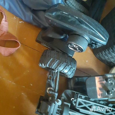 Lego Technic Lego Technic