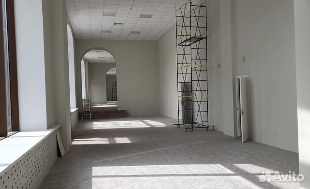Сдам помещение свободного назначения, 454,8 м² Сдам помещение свободного назначения, 454,8 м²