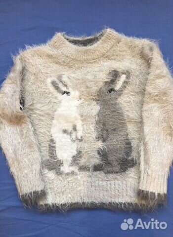 Свитер acoola 92р Свитер acoola 92р