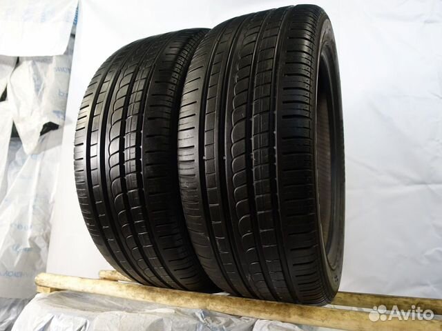 235 40 18 Pirelli P Zero Rosso 1HqZu 235 40 18 Pirelli P Zero Rosso 1HqZu