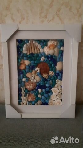 Картина Картина