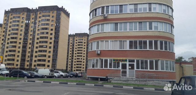 Сдается в аренду помещение, пл 132 кв.м., г. Егорь Сдается в аренду помещение, пл 132 кв.м., г. Егорь