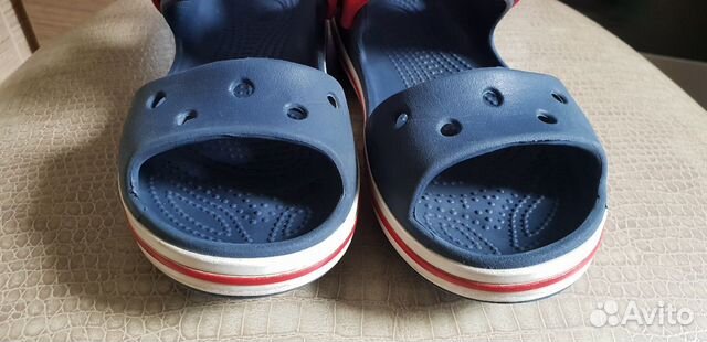 Crocs c13 Crocs c13