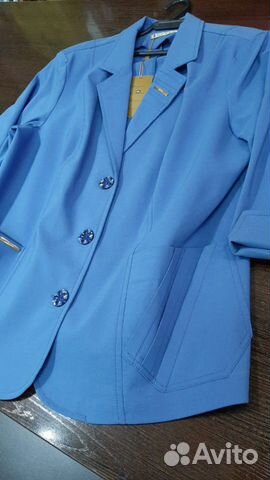 Пиджак женский Пиджак женский