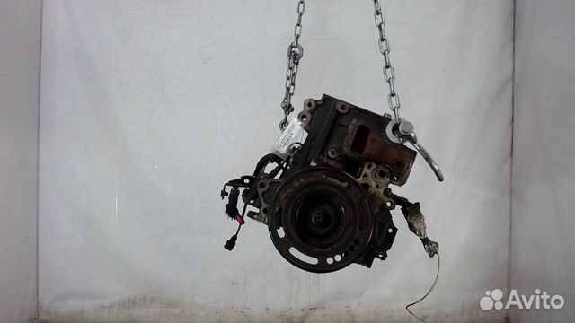 Блок цилиндров (Шорт блок) Opel Astra J A16XER 1.6 Блок цилиндров (Шорт блок) Opel Astra J A16XER 1.6