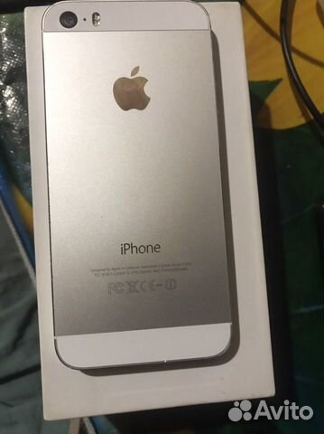iPhone 5s 16 Gb iPhone 5s 16 Gb