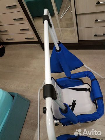 Детские качели Детские качели