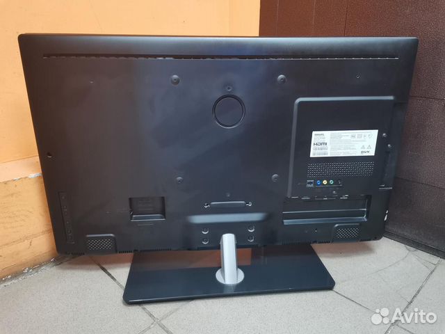 Телевизоры и плазменные панели Philips 32pfl5007t Телевизоры и плазменные панели Philips 32pfl5007t