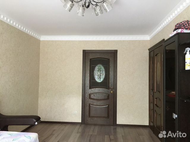 Нальчик Авито Продажа Фото