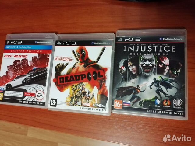 Игра для приставки Игра для приставки