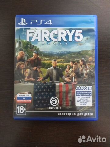 Игра для приставки Игра для приставки