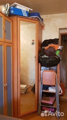 Комод шкаф, угловой шкаф