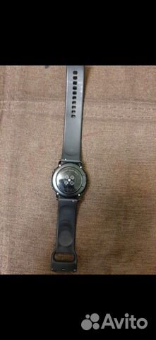 Умные часы Samsung galaxy watch active 1 Умные часы Samsung galaxy watch active 1