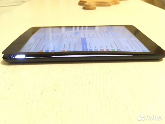iPad mini 1 64Gb iPad mini 1 64Gb