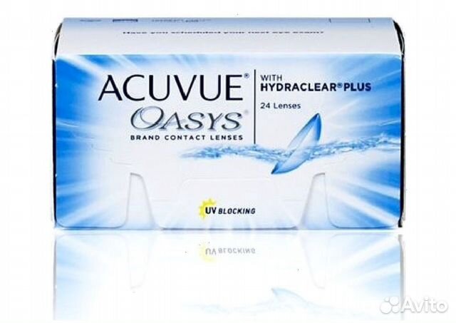 Линзы oasys 24. Акувью адванс. линзы акувью на 1 месяц. acuvue часы круглые наручные.