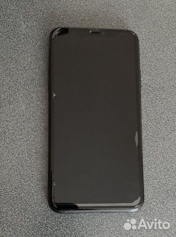 Телефон iPhone Телефон iPhone