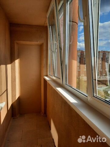2-к квартира, 75 м², 13/14 эт. 2-к квартира, 75 м², 13/14 эт.