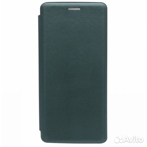 Чехол книжка redmi note и др модели Xiaomi