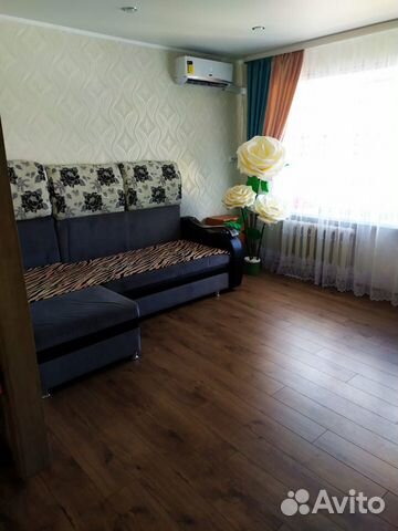 1-к квартира, 32.1 м², 4/5 эт. 1-к квартира, 32.1 м², 4/5 эт.