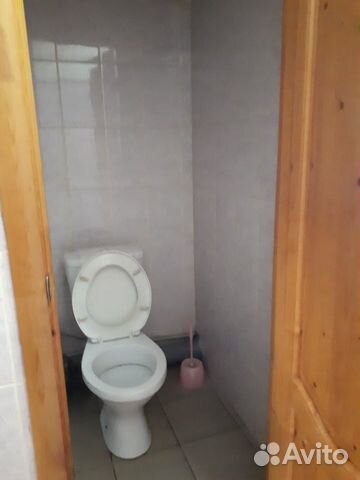 1-к квартира, 28.9 м², 2/2 эт.