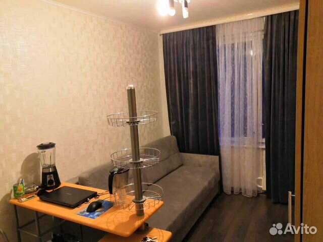 снять комнату в химках. менделеева 1 квартира 325. сниму комнату в химках без посредников от хозяина. комната химки. ищу квартиру на длительный срок.