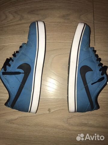 dunk 6.0