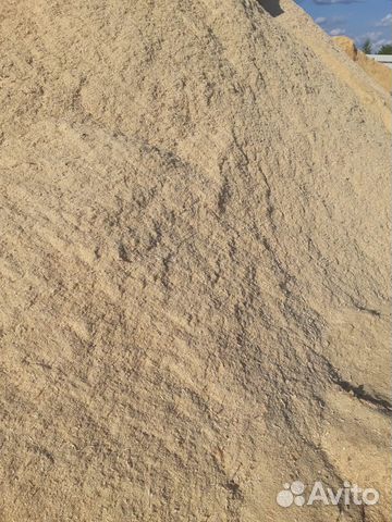 Опилки/Стружка/Щепа