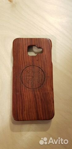 Чехол samsung a3 2016