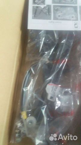 Стекло подемники на пассат б5 1998по 2004