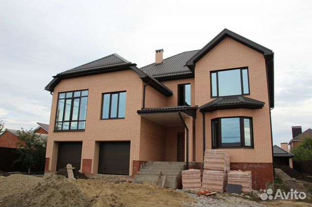 Пластиковые Окна 120х110 203