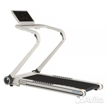 Беговая дорожка EVO fitness Venus