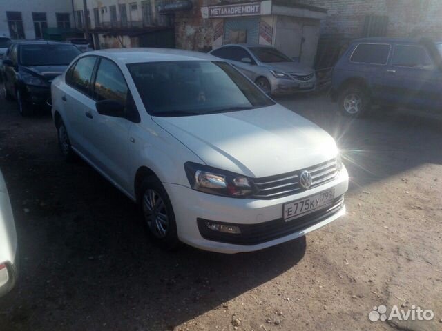 arenda avto s vykupom arenda