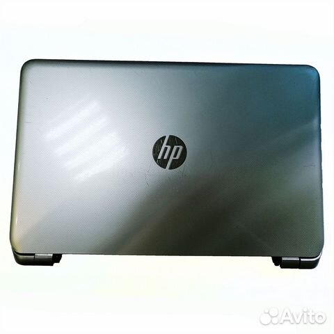 Ноутбук Hp Rt3290 Цена