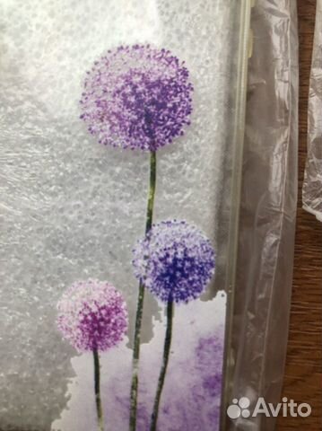 Чехлы на айфон 5s