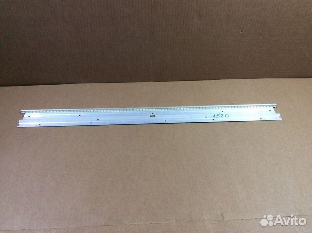 Подсветка HKC L32V7 (1520)