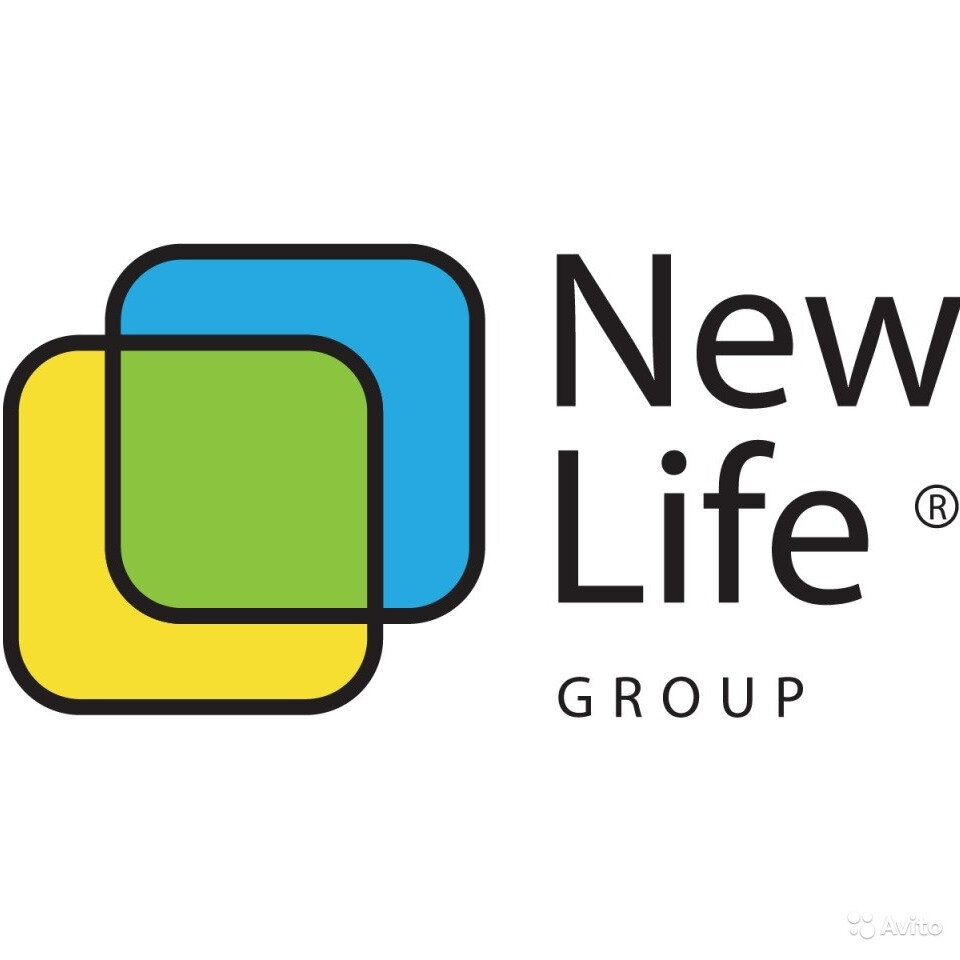The new life. New life group's. New life group's. New life group's. New life group's.