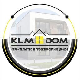 Klmdom проекты домов