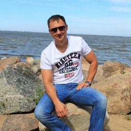 Присяжный фамилия. Присяжный фамилия. Исторический детектив книги. Присяжный фамилия. Присяжный фамилия.