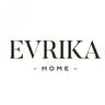 Evrika Home Интернет Магазин