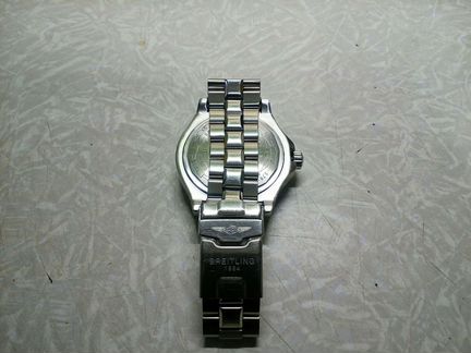 Мужские часы: