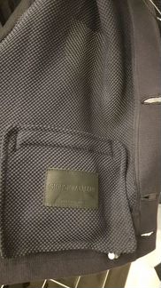 Кардиган giorgio armani