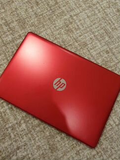 Ноутбук HP 15-bw586ur 2QE44EA