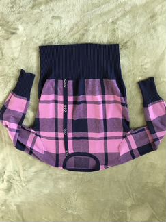 Свитер женский