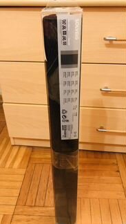 IKEA гардина узкая штора ширма для окна и модулей