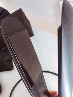 Выпрямитель для волос Philips