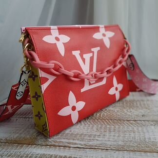 Сумка женская Louis Vuitton