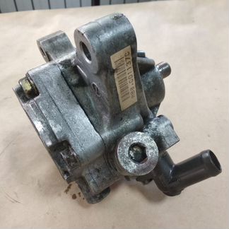 Насос Гидроусилитель руля гура Honda Accord 7 type