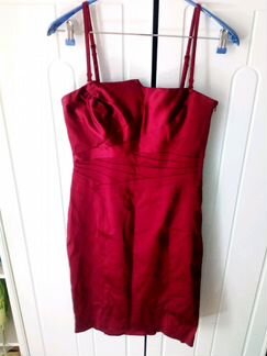 Платье Karen Millen