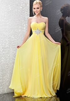 Вечернее платье To be bride