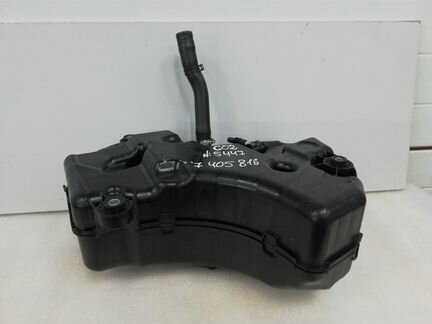 Бак топливный Ad Blue BMW X3 G01 7405816